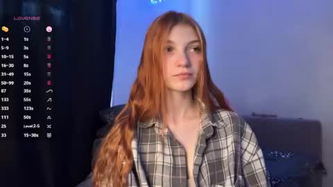 Alaska 3 online show from 06.24.26