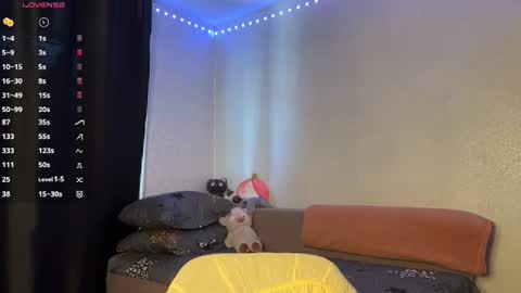 Alaska 3 online show from 07.02.26