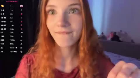 Alaska 3 online show from 07.18.26