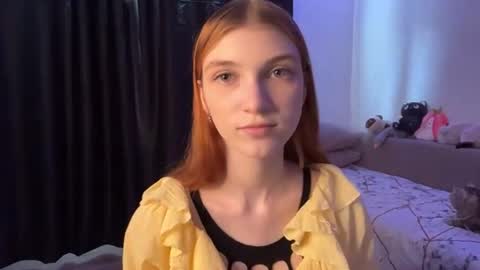 Alaska 3 online show from 07.19.26