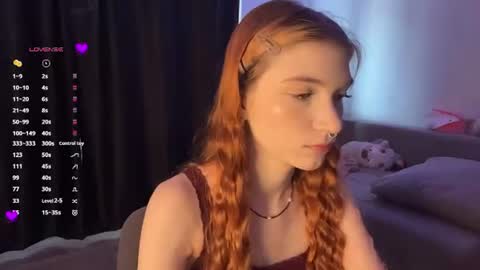 Alaska 3 online show from 07.28.26