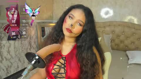 Whitney  online show from 11.01.25