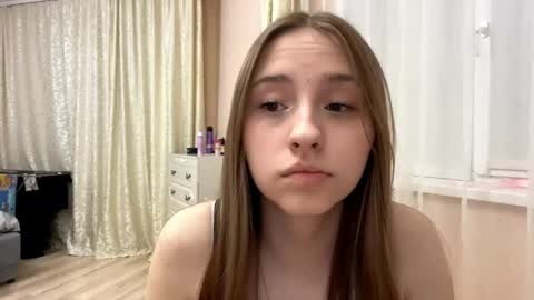 Vicky online show from 04.19.26