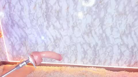 whitneyyfox online show from 03.03.25