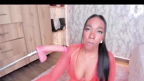 whitneyyfox online show from 03.15.26