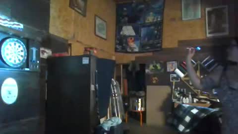 Jose and Lola online show from 01.15.25