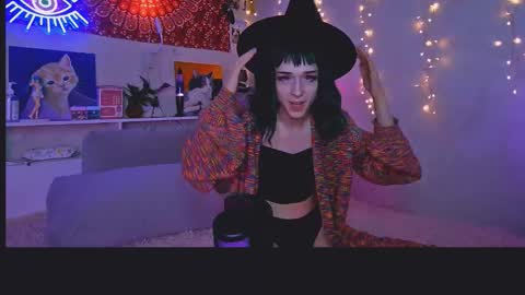 Alexa online show from 11.06.25