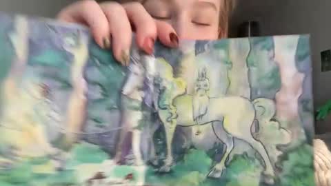 Snapshot of whoisalisa chatting on 11.19.25 Alisa online show from 11.19.25