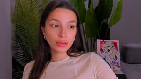 whoislulu online show from 12.05.24