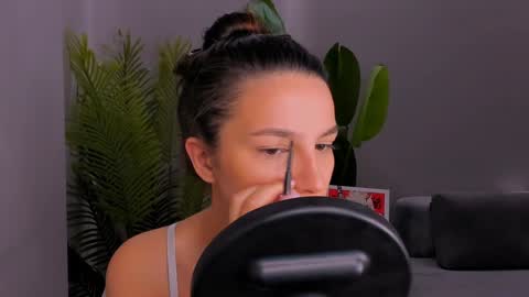 whoislulu online show from 12.14.24