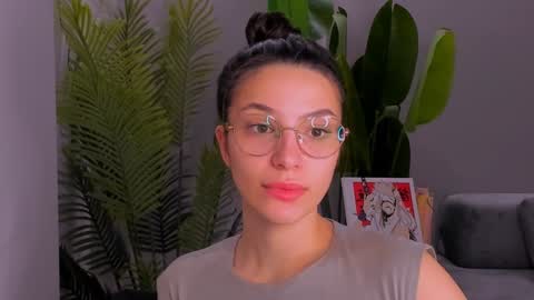 whoislulu online show from 12.31.24