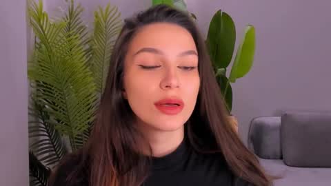 whoislulu online show from 01.14.25