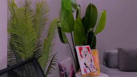 whoislulu online show from 01.15.25