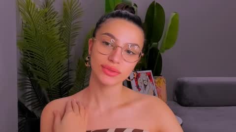 whoislulu online show from 01.29.25