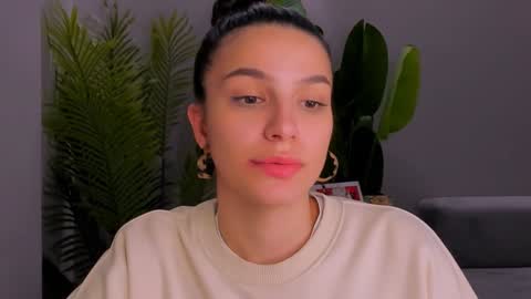 whoislulu online show from 01.30.25