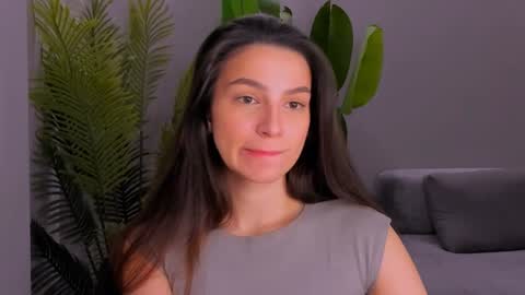 whoislulu online show from 01.30.25