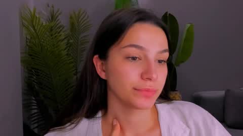 whoislulu online show from 02.08.25