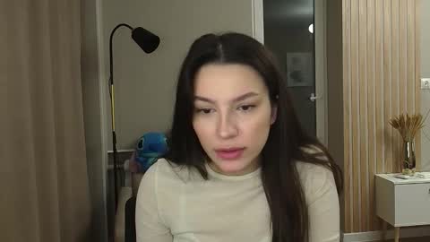 whoislulu online show from 03.01.25