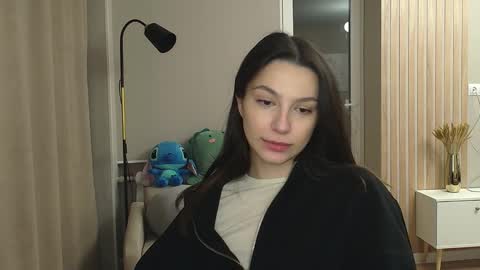 whoislulu online show from 03.02.25