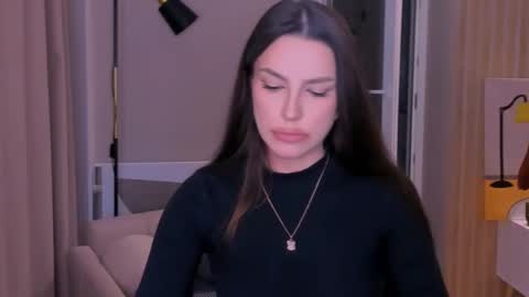 whoislulu online show from 03.08.25