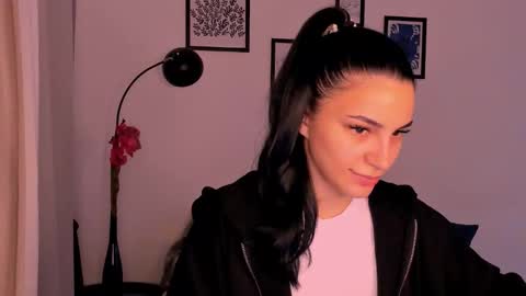 whoislulu online show from 09.14.25