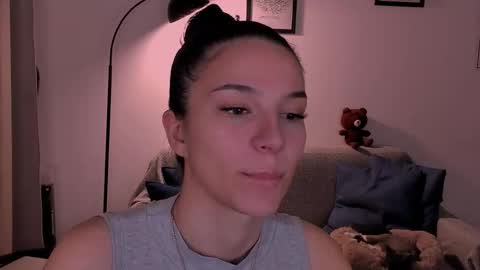 whoislulu online show from 12.04.25