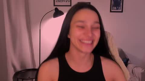 whoislulu online show from 04.29.26