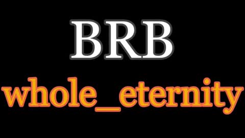 Abby  online show from 01.10.25