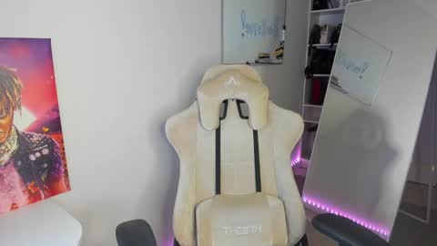 Abby  online show from 01.24.25