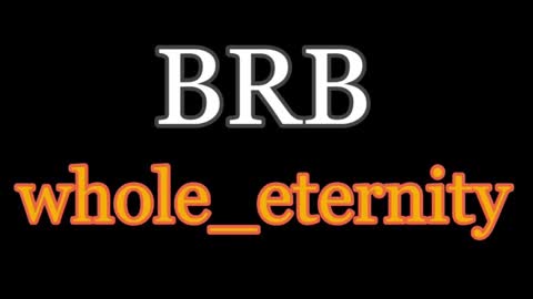 Abby  online show from 02.06.25