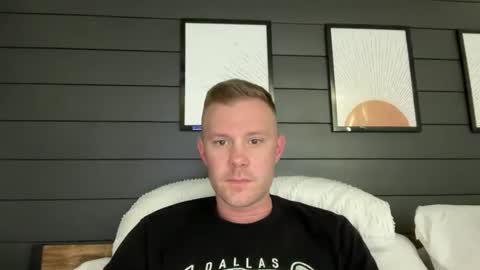 whoops1017 online show from 04.16.26