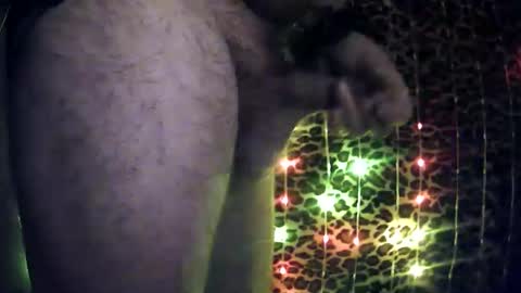 whor4mor online show from 12.14.25