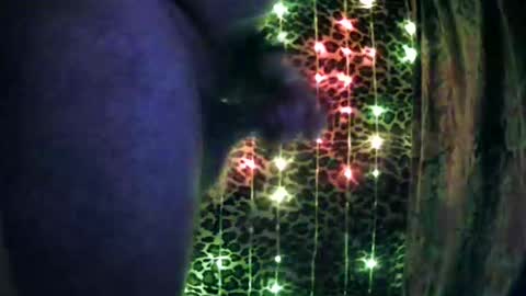 whor4mor online show from 01.15.26