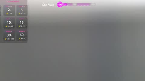 Snapshot of whore_daisy chatting on 03.03.25 Daisy online show from 03.03.25