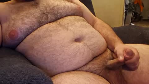 whorekneeweeny online show from 12.20.24