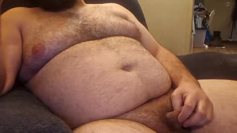 whorekneeweeny online show from 01.06.25