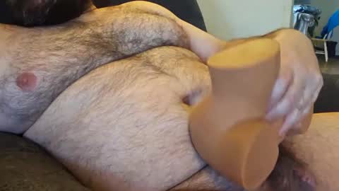 whorekneeweeny online show from 01.20.25