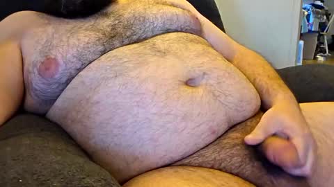 whorekneeweeny online show from 02.17.25