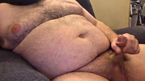 whorekneeweeny online show from 02.23.25