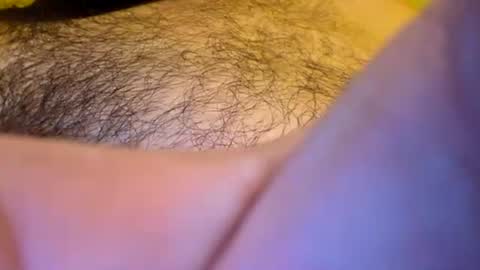 whorekneeweeny online show from 06.18.26