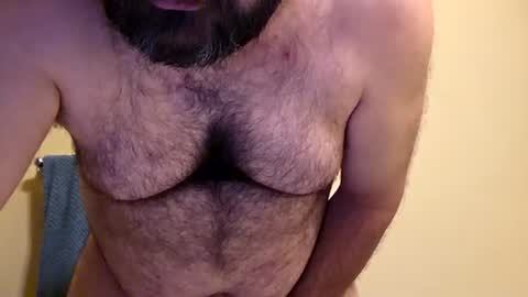 whorekneeweeny online show from 06.22.26