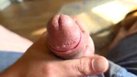 whorekneeweeny online show from 06.25.26