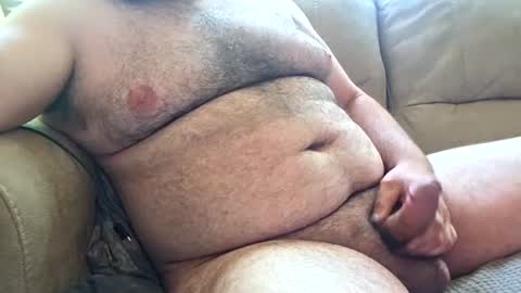 whorekneeweeny online show from 07.26.26