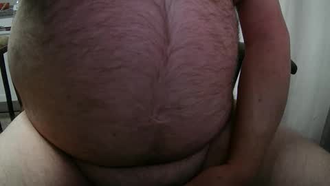 whoseyourdaddynow online show from 05.25.26