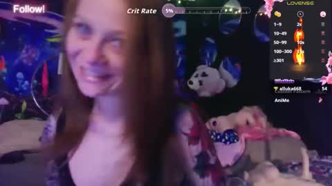 Fire C online show from 02.21.26