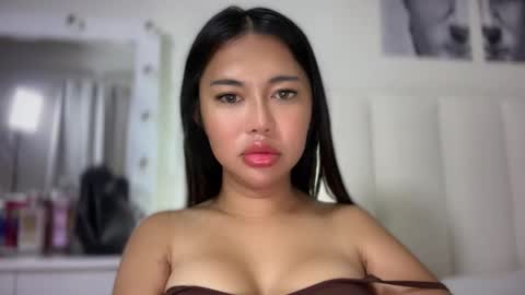 Sofia online show from 03.04.26