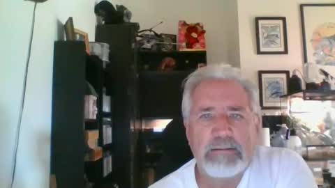 Snapshot of whs4fem chatting on 02.18.25 whs4fem online show from 02.18.25