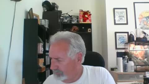 Snapshot of whs4fem chatting on 02.23.25 whs4fem online show from 02.23.25