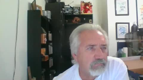 Snapshot of whs4fem chatting on 12.04.25 whs4fem online show from 12.04.25