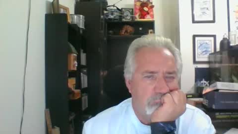 Snapshot of whs4fem chatting on 01.15.26 whs4fem online show from 01.15.26